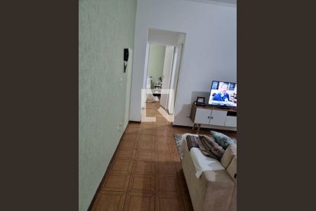 Apartamento à venda com 2 quartos, 75m² em Jd Hortolandia, Jundiaí