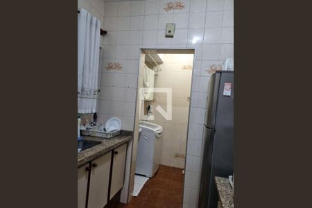 Apartamento à venda com 2 quartos, 75m² em Jd Hortolandia, Jundiaí