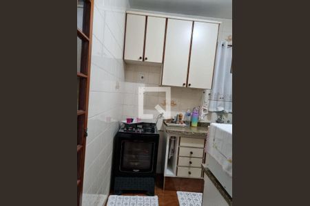 Apartamento à venda com 2 quartos, 75m² em Jd Hortolandia, Jundiaí