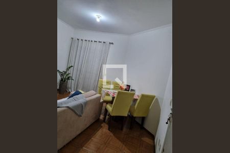 Apartamento à venda com 2 quartos, 75m² em Jd Hortolandia, Jundiaí
