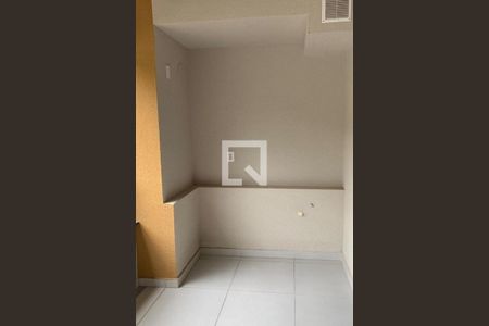 Apartamento à venda com 3 quartos, 95m² em Vila Marlene, Jundiaí