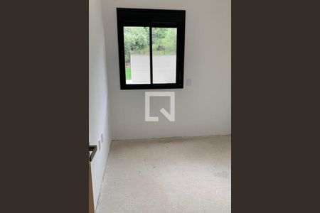 Apartamento à venda com 3 quartos, 95m² em Vila Marlene, Jundiaí