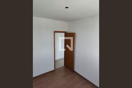 Apartamento à venda com 2 quartos, 48m² em Medeiros, Jundiaí