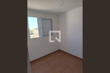 Apartamento à venda com 2 quartos, 48m² em Medeiros, Jundiaí