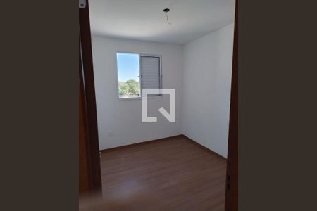Apartamento à venda com 2 quartos, 48m² em Medeiros, Jundiaí
