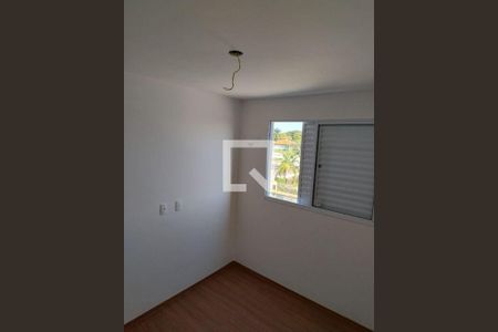 Apartamento à venda com 2 quartos, 48m² em Medeiros, Jundiaí