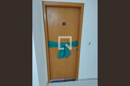 Apartamento à venda com 2 quartos, 48m² em Medeiros, Jundiaí