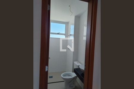 Apartamento à venda com 2 quartos, 48m² em Medeiros, Jundiaí