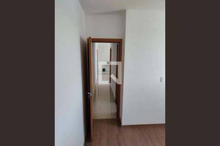 Apartamento à venda com 2 quartos, 48m² em Medeiros, Jundiaí