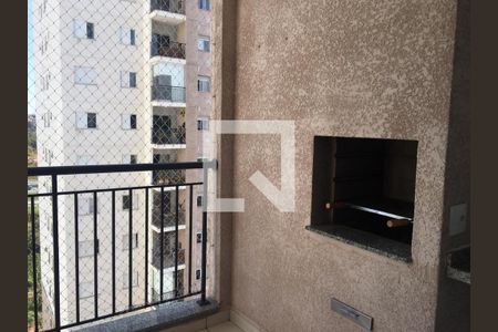 Apartamento à venda com 2 quartos, 66m² em Jardim Florida, Jundiaí