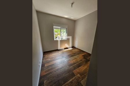 Apartamento à venda com 3 quartos, 88m² em Bomfim, Jundiaí
