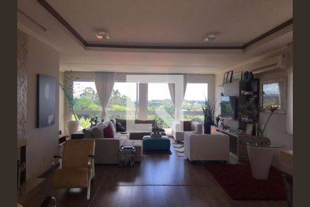 Casa à venda com 4 quartos, 700m² em Vila Alvorada, Jundiaí