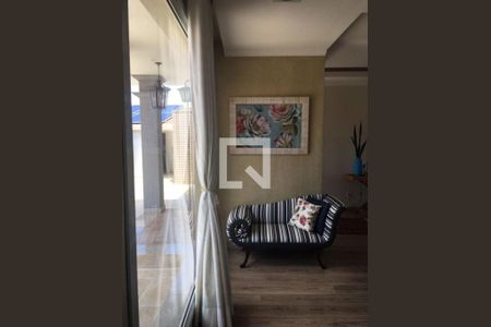 Casa à venda com 4 quartos, 700m² em Vila Alvorada, Jundiaí