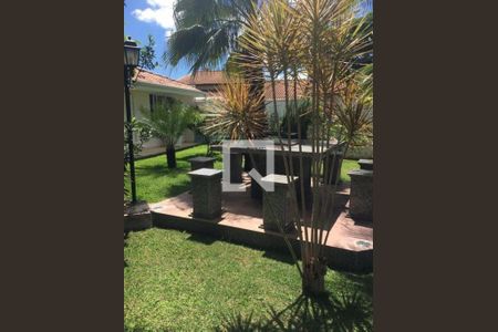 Casa à venda com 4 quartos, 700m² em Vila Alvorada, Jundiaí