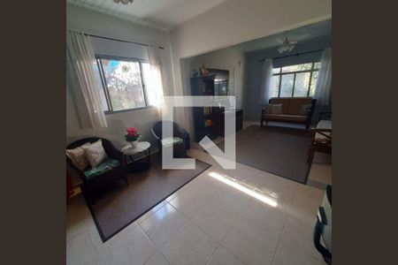 Casa à venda com 2 quartos, 211m² em Vila Helena, Jundiaí