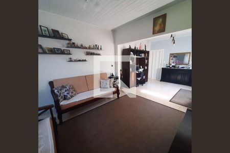 Casa à venda com 2 quartos, 211m² em Vila Helena, Jundiaí
