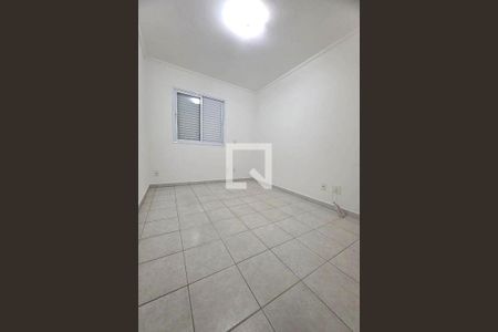 Apartamento à venda com 3 quartos, 86m² em Jardim da Fonte, Jundiaí