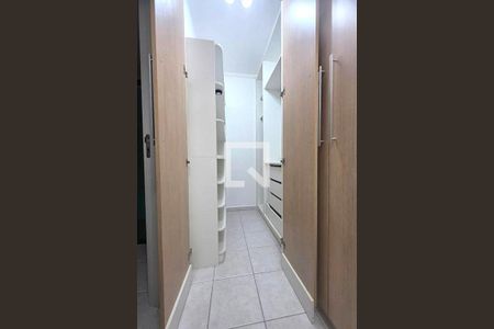 Apartamento à venda com 3 quartos, 86m² em Jardim da Fonte, Jundiaí