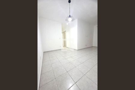 Apartamento à venda com 3 quartos, 86m² em Jardim da Fonte, Jundiaí
