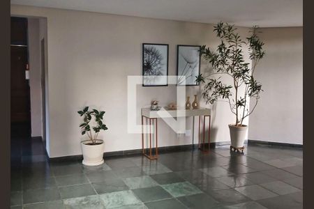 Apartamento à venda com 2 quartos, 79m² em Jardim Merci II, Jundiaí