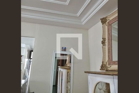 Apartamento à venda com 2 quartos, 79m² em Jardim Merci II, Jundiaí