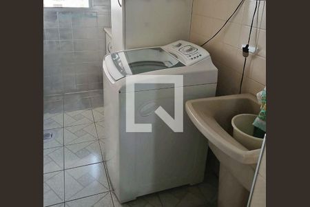 Apartamento à venda com 2 quartos, 79m² em Jardim Merci II, Jundiaí