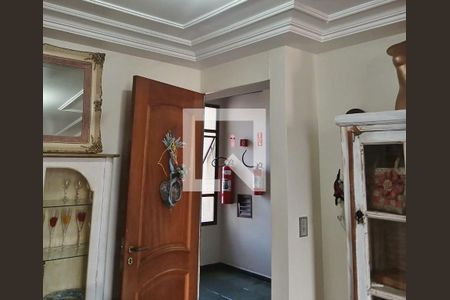 Apartamento à venda com 2 quartos, 79m² em Jardim Merci II, Jundiaí