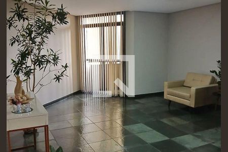 Apartamento à venda com 2 quartos, 79m² em Jardim Merci II, Jundiaí