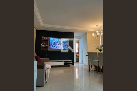 Apartamento à venda com 2 quartos, 48m² em Jardim do Lago, Jundiaí