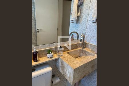 Apartamento à venda com 2 quartos, 48m² em Jardim do Lago, Jundiaí