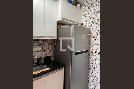 Apartamento à venda com 2 quartos, 48m² em Jardim do Lago, Jundiaí