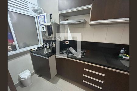 Apartamento para alugar com 3 quartos, 82m² em Jardim Ana Maria, Jundiaí