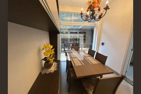 Apartamento à venda com 3 quartos, 82m² em Jardim Ana Maria, Jundiaí