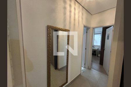 Apartamento para alugar com 3 quartos, 82m² em Jardim Ana Maria, Jundiaí