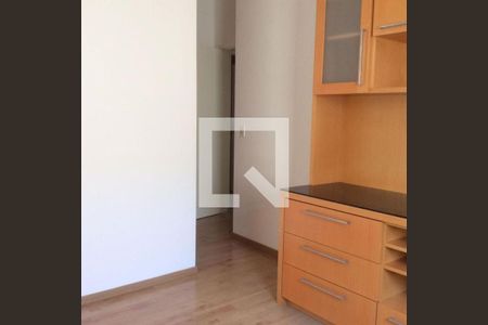 Casa à venda com 4 quartos, 297m² em Portal Do Paraíso I, Jundiaí