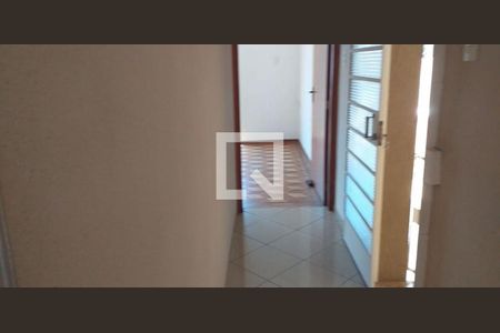 Casa à venda com 2 quartos, 138m² em Vila Japi I, Jundiaí