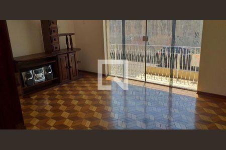 Casa à venda com 2 quartos, 138m² em Vila Japi I, Jundiaí