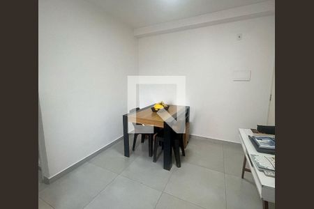 Apartamento à venda com 2 quartos, 54m² em Jardim das Samambaias, Jundiaí