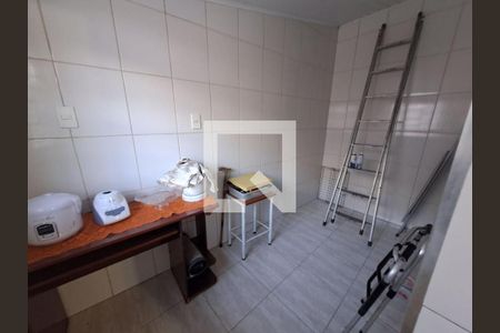 Casa à venda com 2 quartos, 152m² em Ponte Sao Joao, Jundiaí