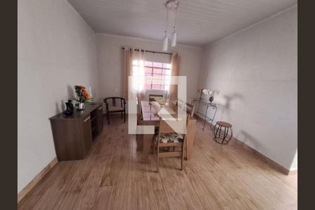 Casa à venda com 2 quartos, 152m² em Ponte Sao Joao, Jundiaí