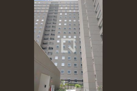 Apartamento à venda com 2 quartos, 56m² em Horto Florestal, Jundiaí