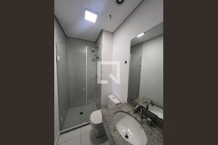 Apartamento à venda com 3 quartos, 211m² em Parque do Colégio, Jundiaí