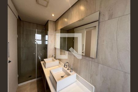 Apartamento à venda com 3 quartos, 211m² em Parque do Colégio, Jundiaí