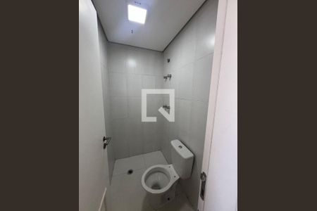 Apartamento à venda com 3 quartos, 211m² em Parque do Colégio, Jundiaí