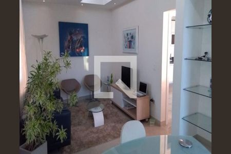 Casa à venda com 3 quartos, 186m² em Ponte Sao Joao, Jundiaí