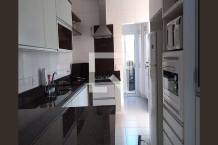 Casa à venda com 3 quartos, 186m² em Ponte Sao Joao, Jundiaí
