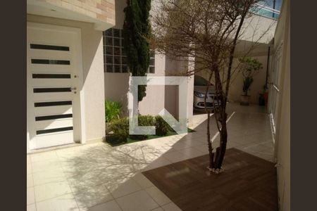 Casa à venda com 3 quartos, 186m² em Ponte Sao Joao, Jundiaí