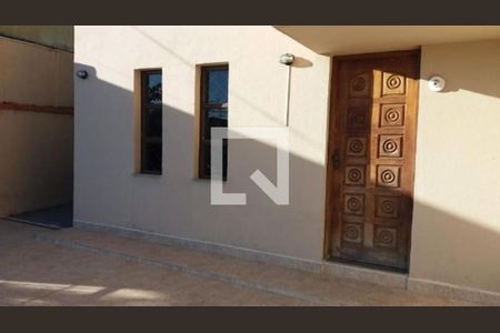 Casa à venda com 2 quartos, 94m² em Jardim Ermida II, Jundiaí