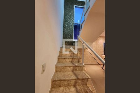 Casa à venda com 3 quartos, 316m² em Jardim Paulista II, Jundiaí