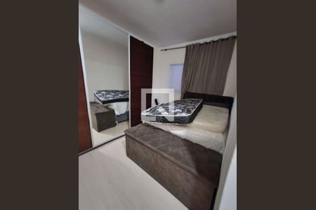 Casa à venda com 3 quartos, 316m² em Jardim Paulista II, Jundiaí